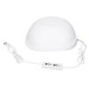 Hair Growth Cap Men Women 192pcs Light Chips White Hair Regrowth Device for Thinning Hair Alopecia