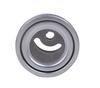 V Belt Tensioner Bearing Auto Tensioner Assy 17540-66J00 17540-65H01 17540-65H00