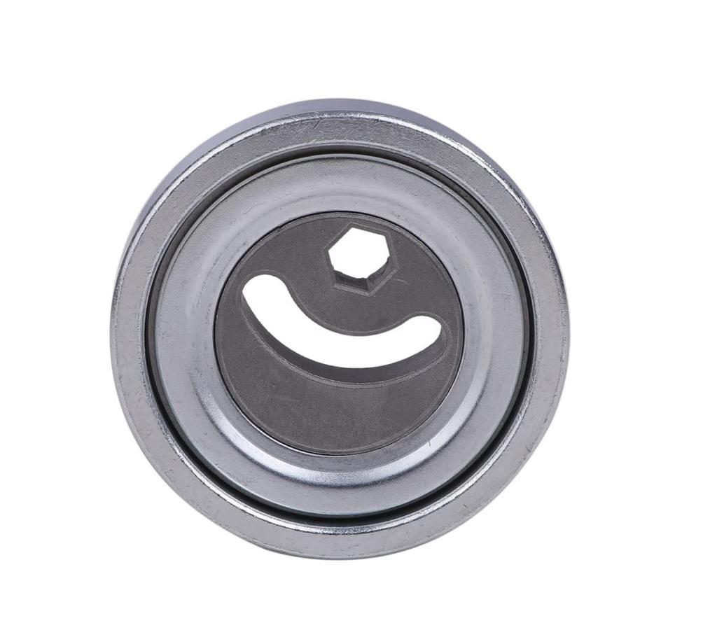 V Belt Tensioner Bearing Auto Tensioner Assy 17540-66J00 17540-65H01 17540-65H00