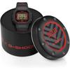 Casio G Shock   Kelvin Hoefler   Powell Peralta Triple Collaboration Model Dw 56