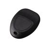 2x Dálkový klíč Fob pro Chevy Malibu Cobalt Buick Pontiac Saturn KOBGT04A 15252034