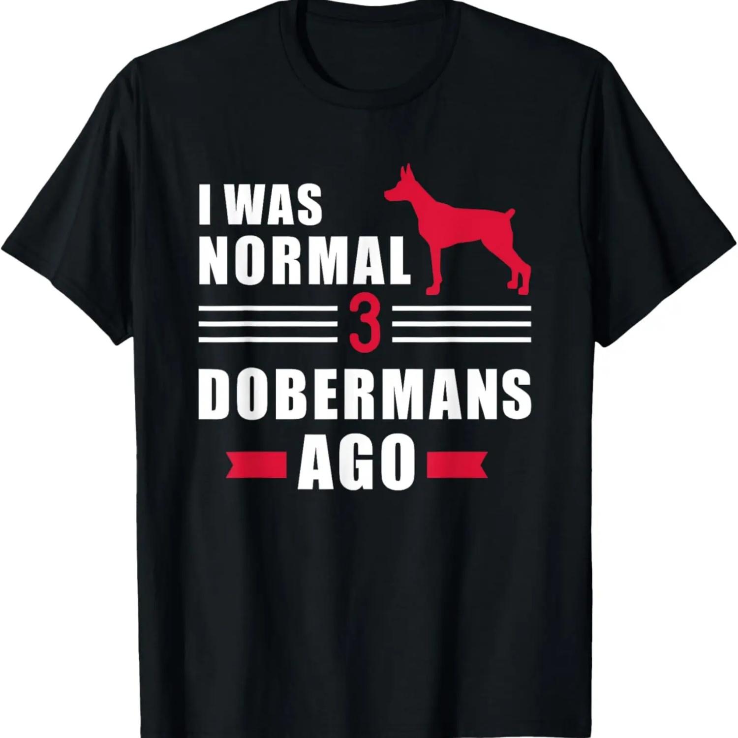 Skeleton Riding a Motorcycle Graphic T-Shirt,100% cotton S