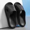 Slippers Hot Sale New Fashion Men Sandals Casual Shoes for Men Lightweight 2026