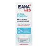 Isana Ultra Sensitive Anti-Pickel Nourishing Cream 50Ml