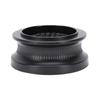 Rotating Coffee Powder Needle Cleaning Base Coffee Needle Distributor Cleaning Base Multi Functional Storage Base