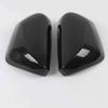 16-21 Toyota Prius & Prius Prime 50 Series Carbon Fiber Rearview Mirror Cover