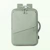 Backpack Unisex Travel Lightweight 2025 Super Hot Business Travel Work Commuting Backpack Large Capacity Computer Bag