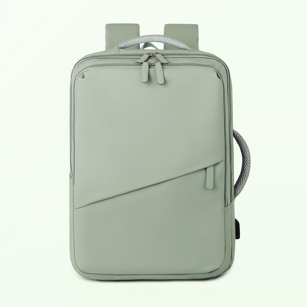 Backpack Unisex Travel Lightweight 2025 Super Hot Business Travel Work Commuting Backpack Large Capacity Computer Bag