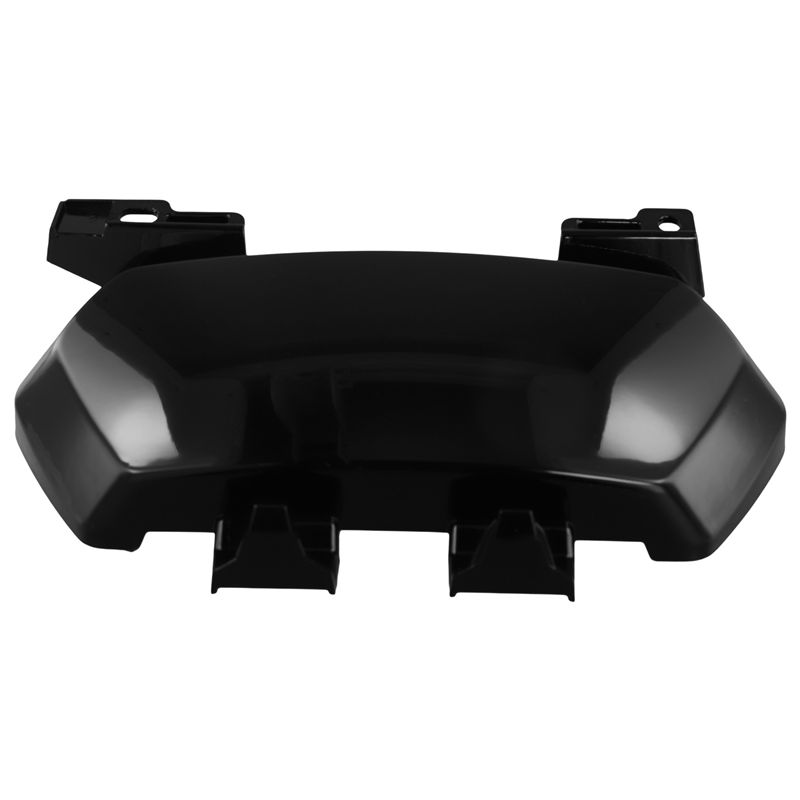 A21K-Pannello di Copertura Anteriore ACC per Auto 51118085663 Per BMW X5 G05 G18 X6 G06 LCI 2023 Pannello Decorativo