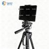 Ruijing Lichun-8256 Portable AI Fitness Training & Assessment System