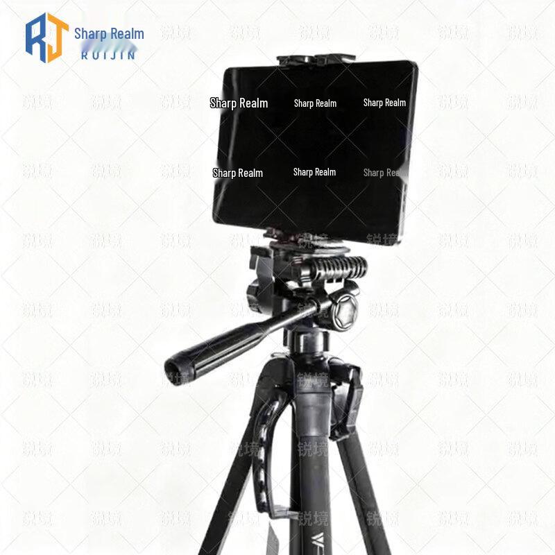 Ruijing Lichun-8256 Portable AI Fitness Training & Assessment System