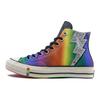 Chuck 70 Hi Pride