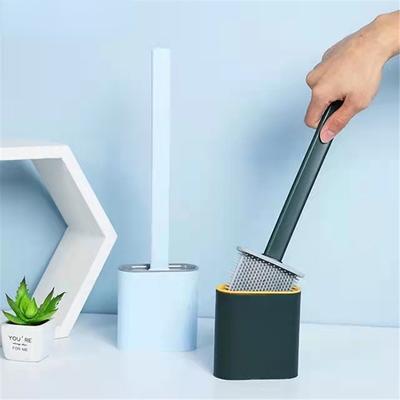 Banyo ve tuvalet – Tuvalet fırçaları
