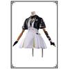 Wuthering Waves Costum Cosplay Rover Feminin Masculin Costum Cosplay Rover Scânteie Perpetuă Costum Cosplay Rover Wuwa Uniformă
