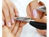 Nail Clippers 12.5cm (360) Gab_A