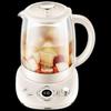 SUPOR 1.5L Multi-function Electric Health Kettle CN Plug (adapter Included)