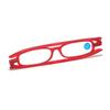 360° Rotating Foldable Anti-Blue Light HD Lightweight Reading Glasses for Elderly
