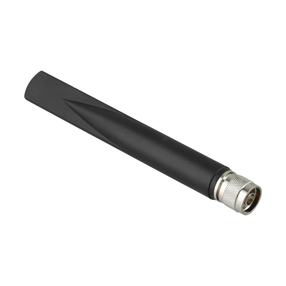 4-5dBi Gain Omni-directional Weatherproof N-male Connector