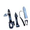 Geely Coolray Genuine Auto Left Front Door Handle 5077039300/6600007923 Geely Auto Parts