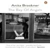 The Bay Of Angels by Anita Brookner Paperback Book 9780241977835