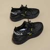 Fashion Tied High Sole Golf Trainer Skateboarding Shoes Due To Green Sneakers Sneakers For Women Sport Popular Goods Runing