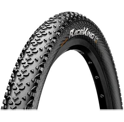 Continental Race King Wire 27.5'' X 2.20 Hard MTB Tire