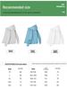 Jeanswest Men's UPF50+ Sun Protection Hooded Jacket