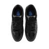 Vans Unisex Upland TDC Black VN000D1HCJK