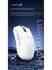 ATTACK SHARK X11SE Wireless Bluetooth Gaming Mouse - Long Battery Life, Three Modes, Lightweight
