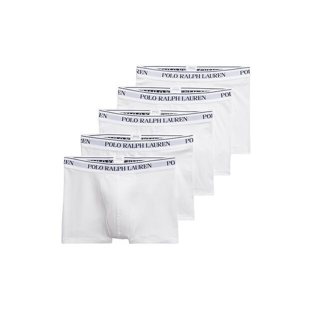 Боксеры Polo Ralph Lauren 714864292010 EU L