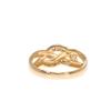 TASAKI  #12(JP Size) ring K18 yellow gold Women