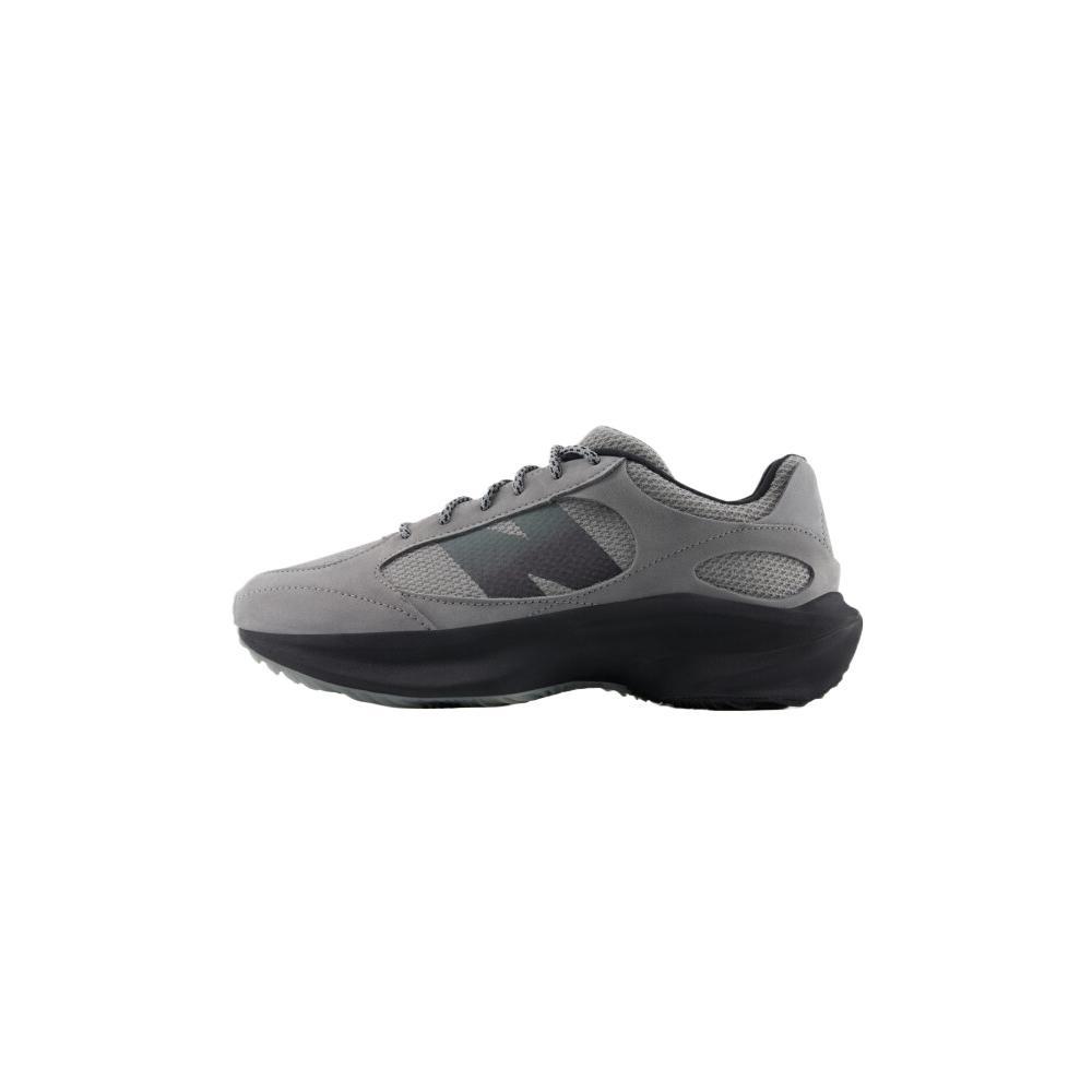 New Balance WRPD Runner Slate Grey Black Men s UWRPDLY1 EU 38.5
