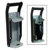 Aluminum Can Wall Mount Recycling Tool Opener