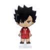 Sega Fave Akudoll Kuroo Tetsuro (SEGA FAVE) Haikyu!!