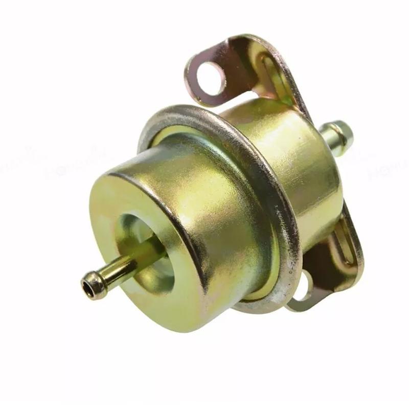 0280160235 PR4056 New Fuel Pressure Regulator for Hyundai BMW Volkswagen 84-95 3.0BarJAS