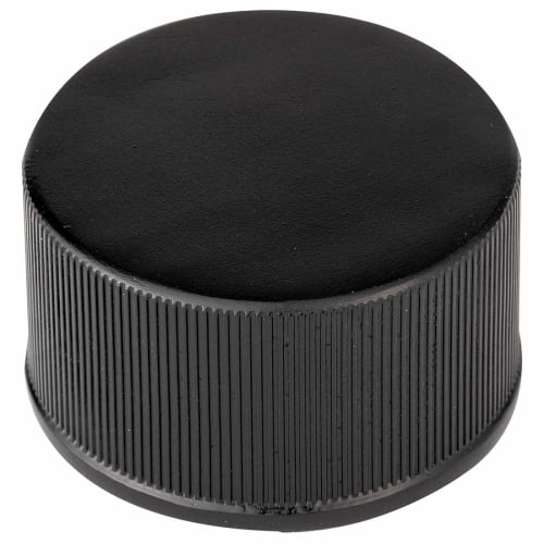 Bottleman BOT-15 Divine Skill Challenge 10 Smash Set