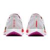 (WMNS) Nike Zoom Pegasus Turbo 2 'White Smoke Grey' Women's AT8242-009