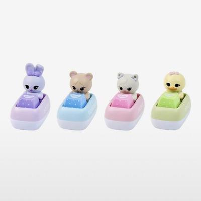 Hračky a hry – Figurky na hraní