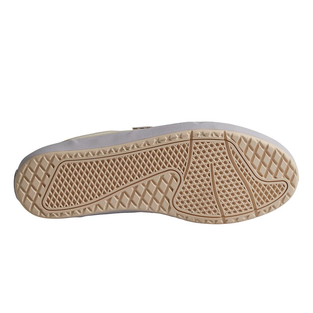 Lizzie Low VN0A2Z3GCRM1 Herren Skateschuhe