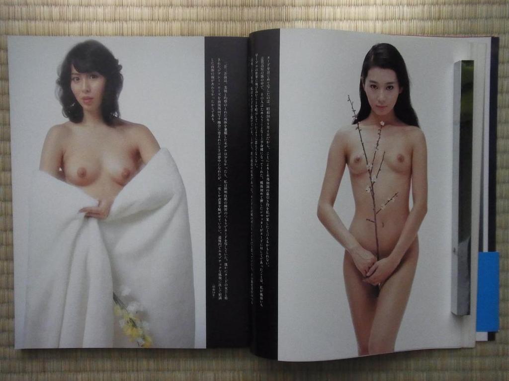 [USED] Showa Photo Complete Works SERIES 1 Shotaro Akiyama Art Photo Collection Asahi Shimbun