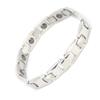 Fashionable Simple Men Bracelet Health Care Magnet Bracelet Jewelry Accessory Gift