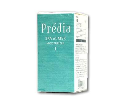 [Kose] Predia Spa Et Mer Moisturizer I 150mL (Refill)