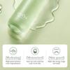 Avocado Toner 130ml SADOER Hydrating Moisturizing Moisturizing Lotion