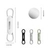 4Pcs Magnetic Pen Holder for Desk Refrigerator Whiteboards Silicone Pen Holder for Desk Desk Marker Organiser Holder