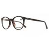 Calvin Klein Unisex Eyeglasses Ck20527