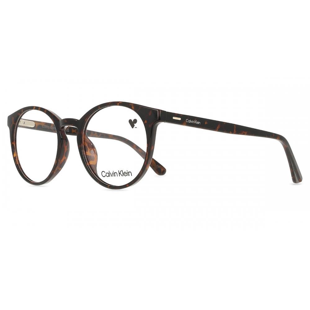 Calvin Klein Unisex Eyeglasses Ck20527
