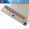 RUSIK S-200-24 Voltage Stabilized 200W 24V Power Supply Converter
