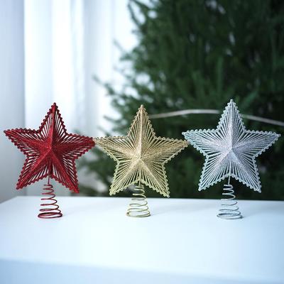Party-Zubehör – Weihnachtsdeko