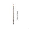Concrete Drill Tool for Carpentry And Tile Work