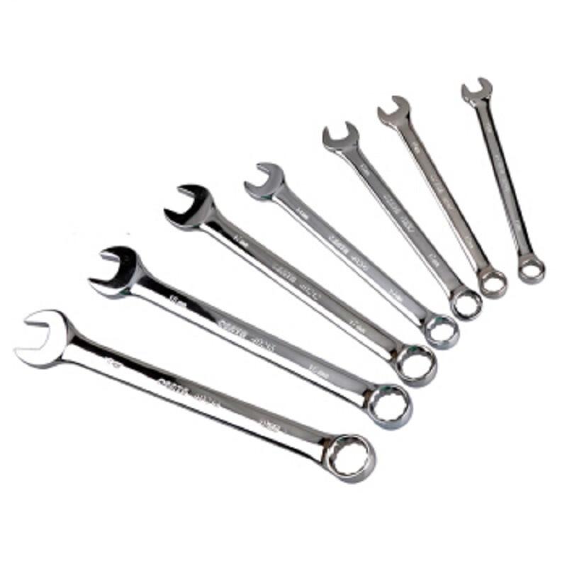 SATA 40214 19mm Metric Combination Wrench